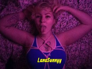 LanaSunnyy