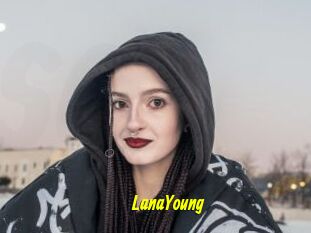 LanaYoung