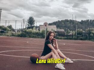 Lana_WildGirl