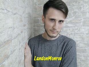 LandonMonroe