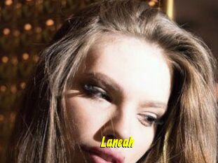 Laneah