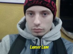 Lanser_Lane