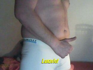 Lanzelot