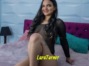 LaraTurner