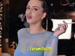 Laramiller20