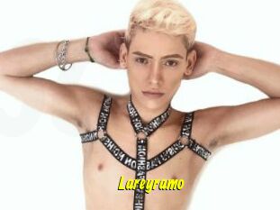 Lareyramo
