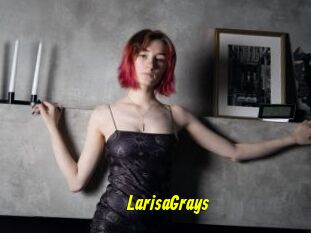 LarisaGrays