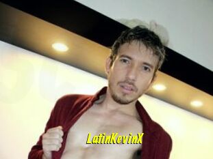 LatinKevinX