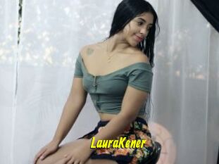 LauraKener
