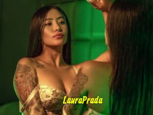 LauraPrada