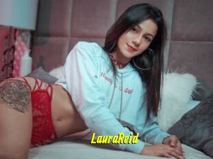 LauraReid