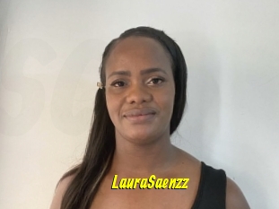 LauraSaenzz