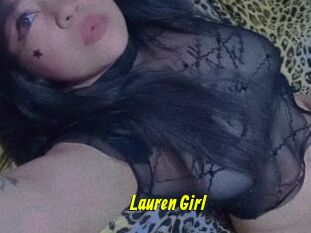 Lauren_Girl