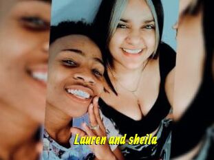 Lauren_and_sheila