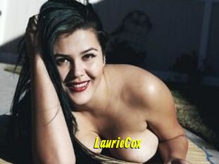 Laurie_Cox