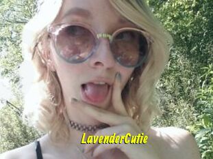 LavenderCutie