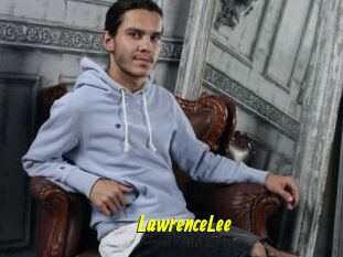 LawrenceLee