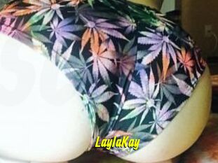 LaylaKay