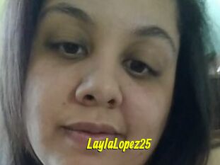 LaylaLopez25