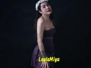 LaylaMiya