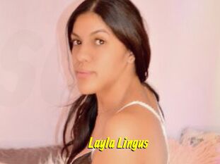 Layla_Lingus