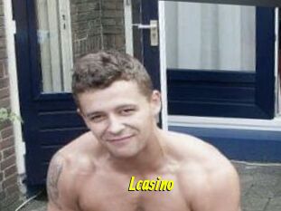 Lcasino