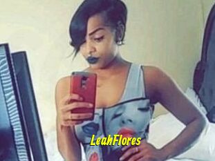 Leah_Flores