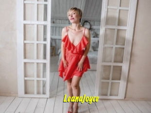 LeanaJoyce