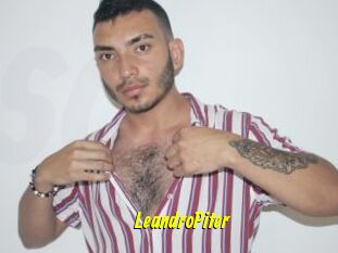 LeandroPiter