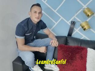 LeandroSanfol