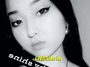 LediCatherine