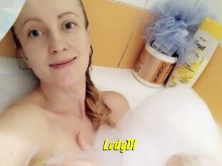 LedyDI