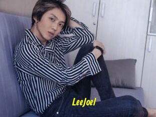 LeeJoel