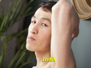 LeeKin
