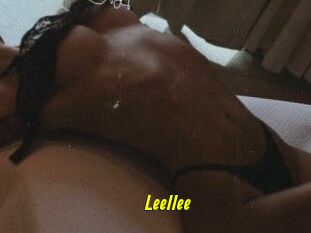 _Leellee_
