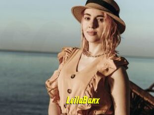 LeilaBanx