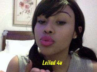Leilad_4u