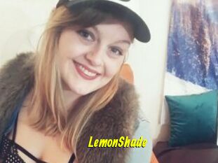 LemonShade