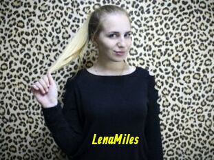 LenaMiles