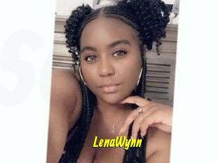 LenaWynn