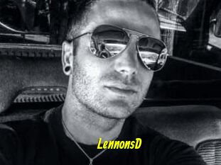 LennonsD