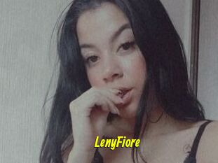 LenyFiore