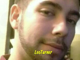Leo_Turner