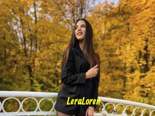 LeraLoren