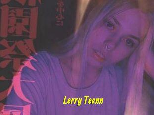 Lerry_Teenn