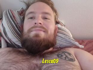 Lesca09
