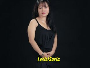 LesleiSurla