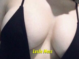 Leslie_Moss