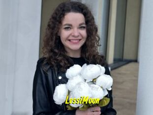 LessiMoon