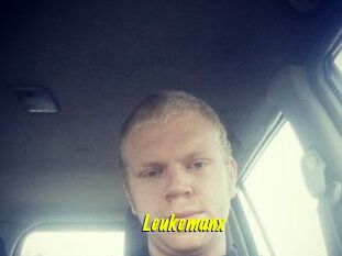 Leukemanx